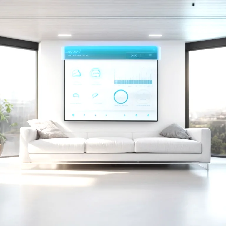 エネルギー消費のグラフ