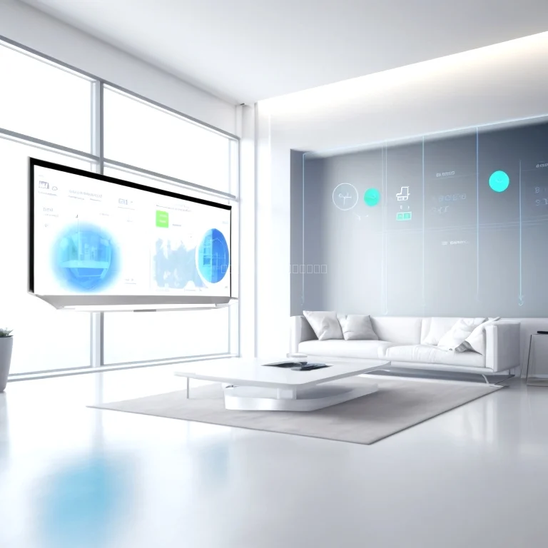 予測メンテナンスのイメージ