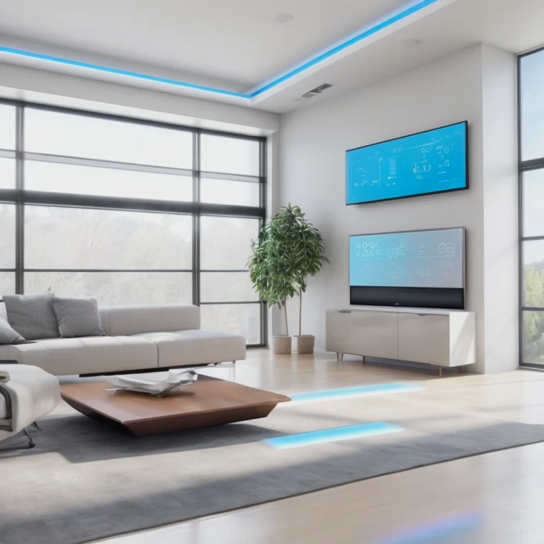 リアルタイムモニタリングの仕組み