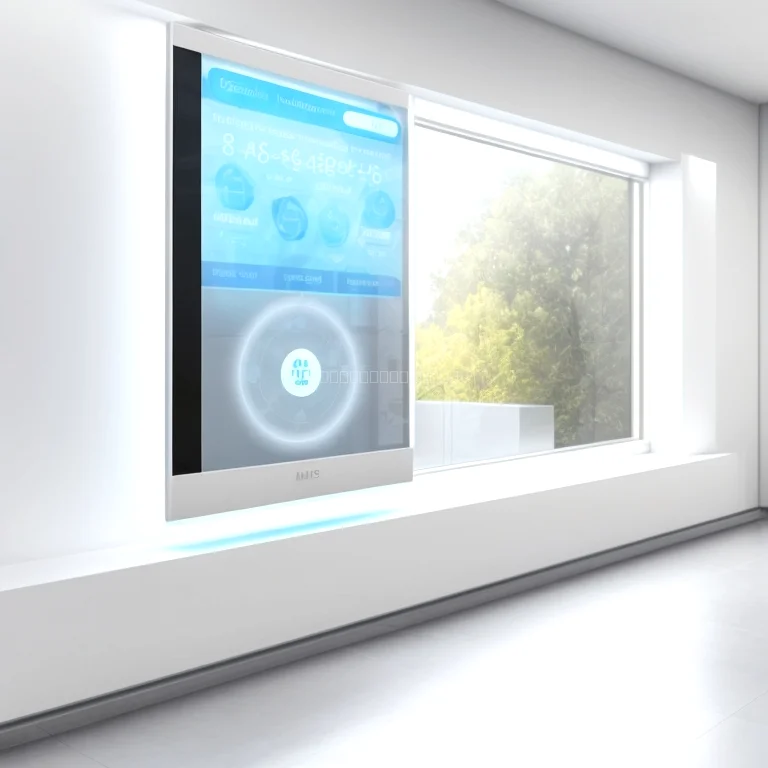 導入事例：オフィスビル